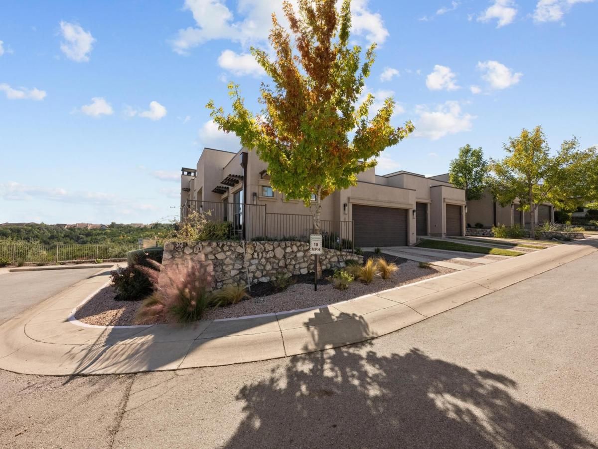 MLS #8883609 image #0