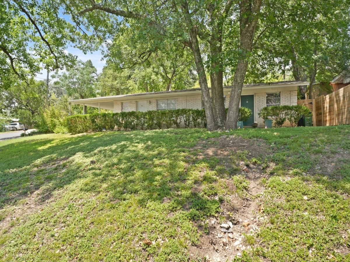 MLS #8884460 image #0