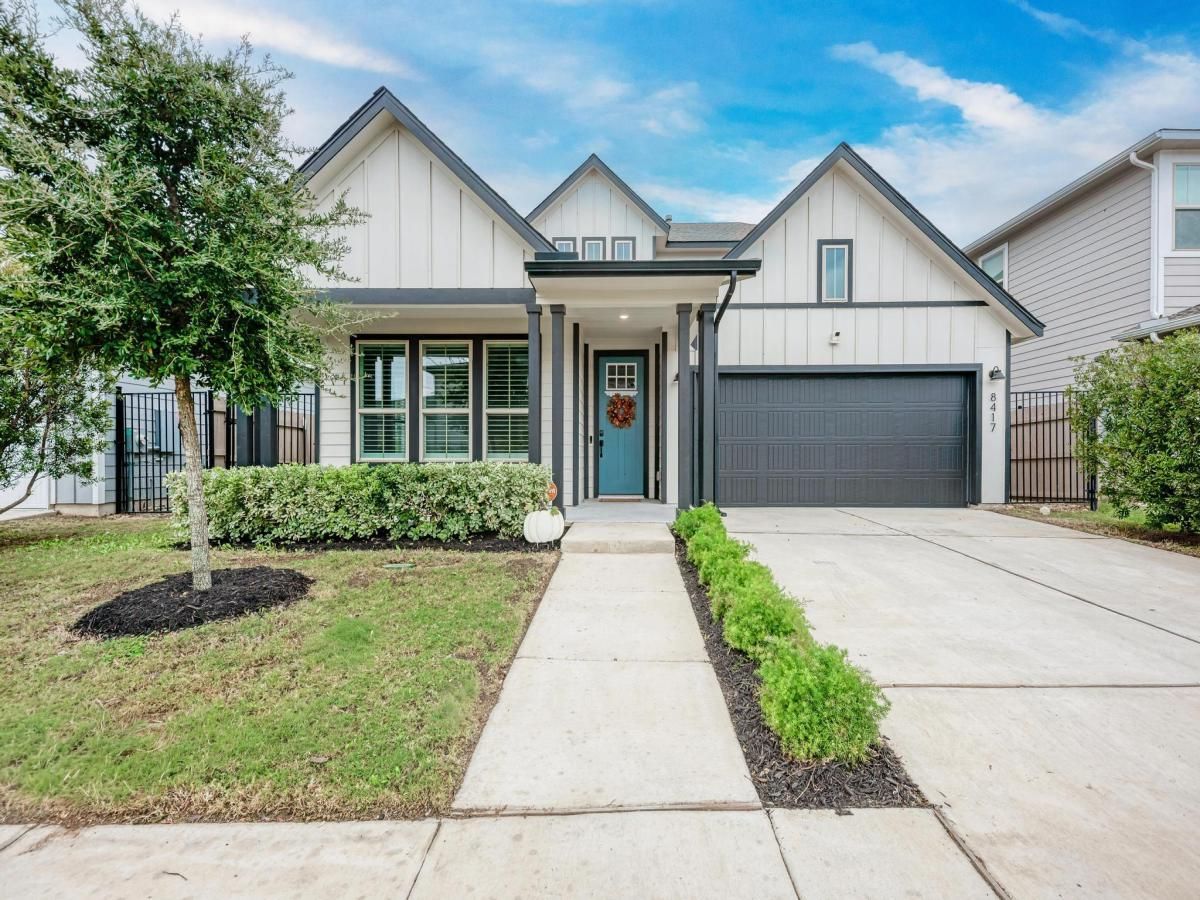 MLS #8884535 image #0