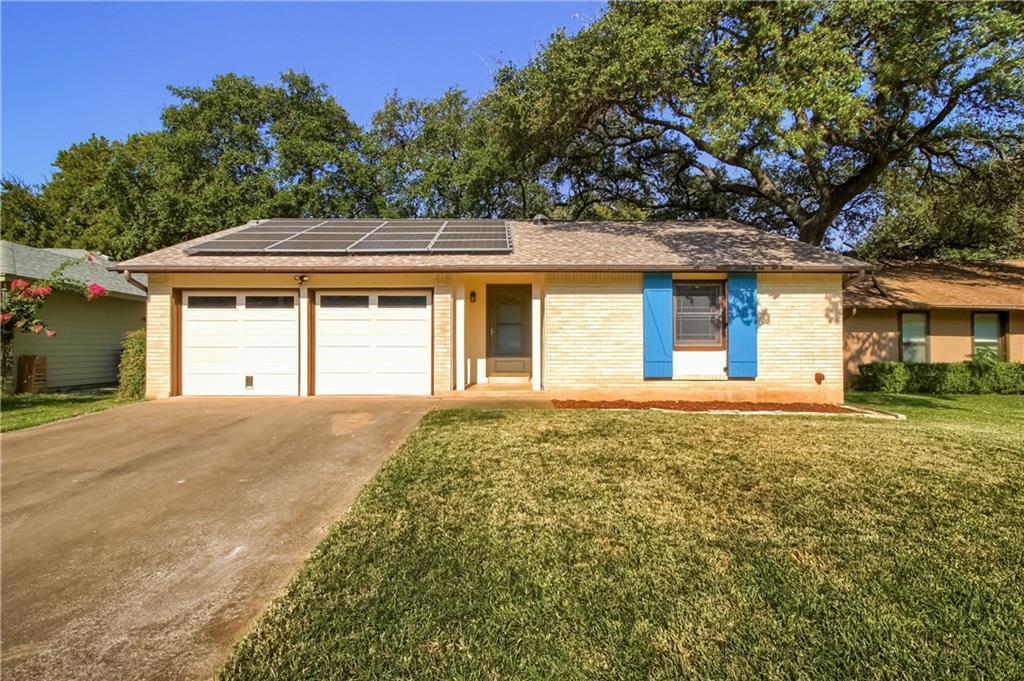 MLS #8886317 image #0