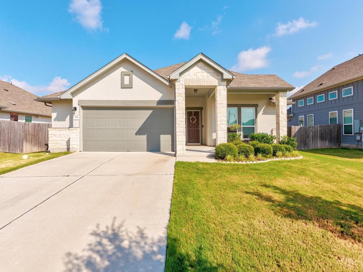 MLS #8886607 image #0