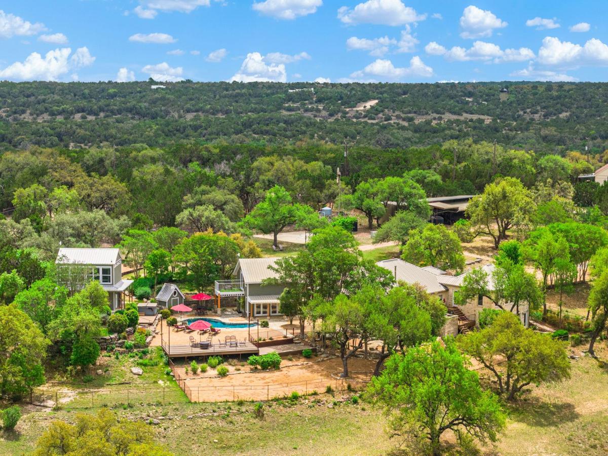 MLS #8886983 image #0