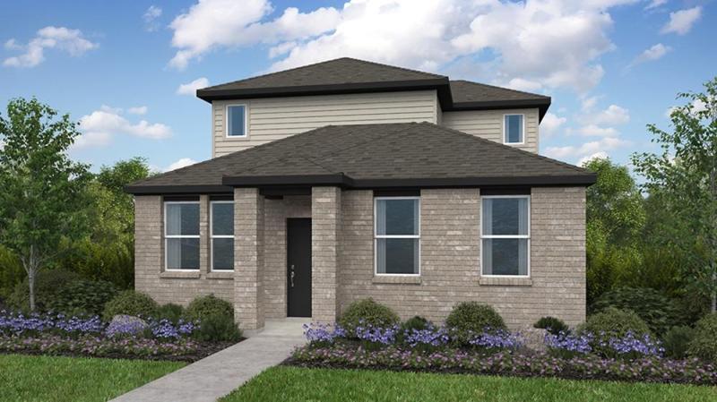 MLS #8887051 image #0