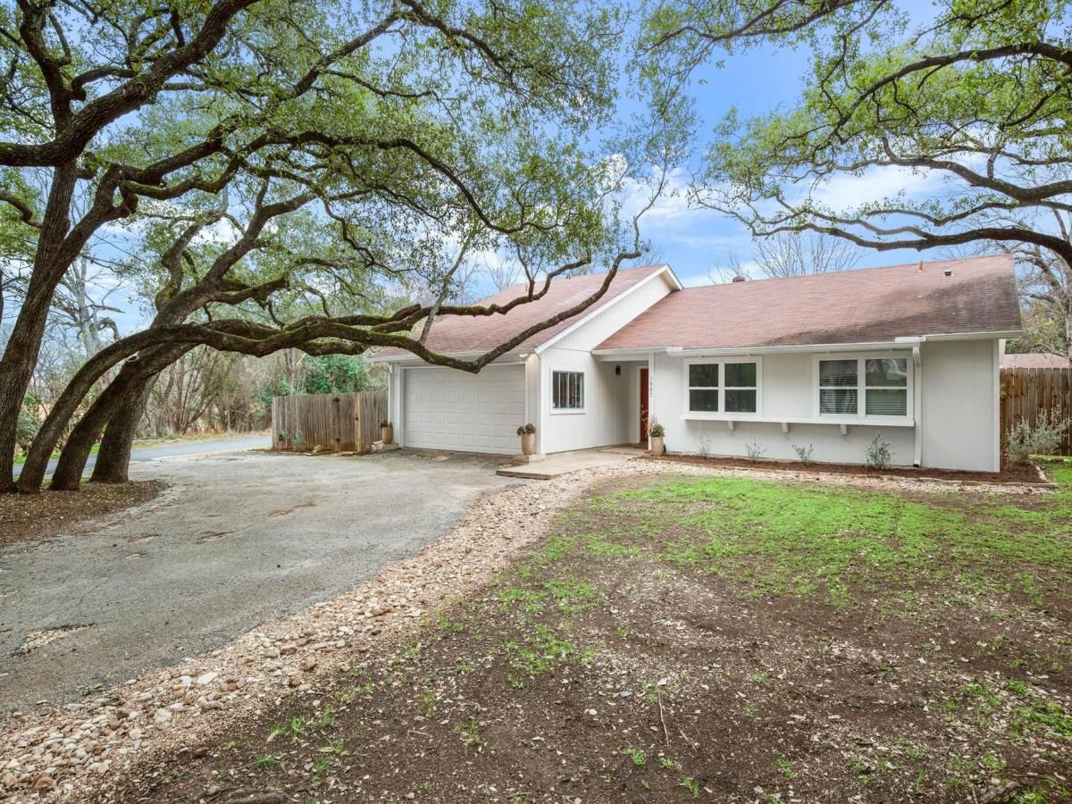 MLS #8887227 image #0