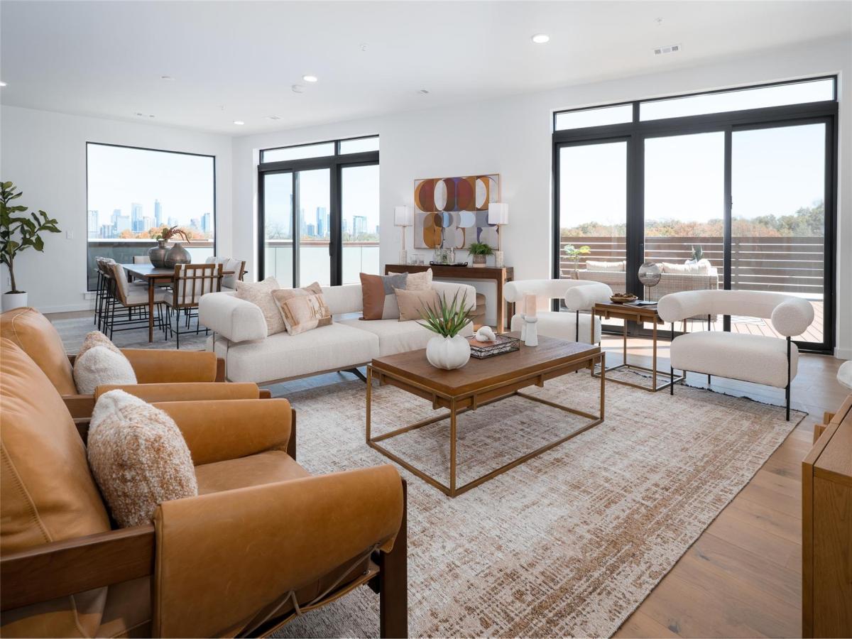 MLS #8887766 image #0