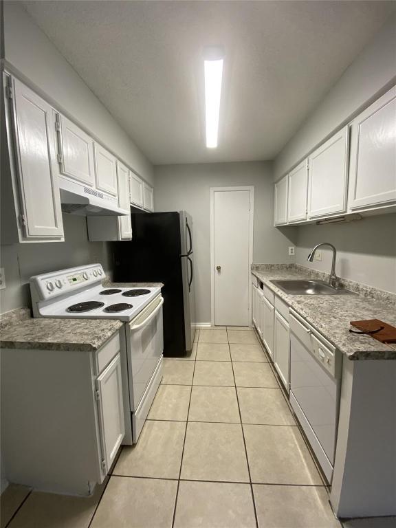 MLS #8888787 image #0