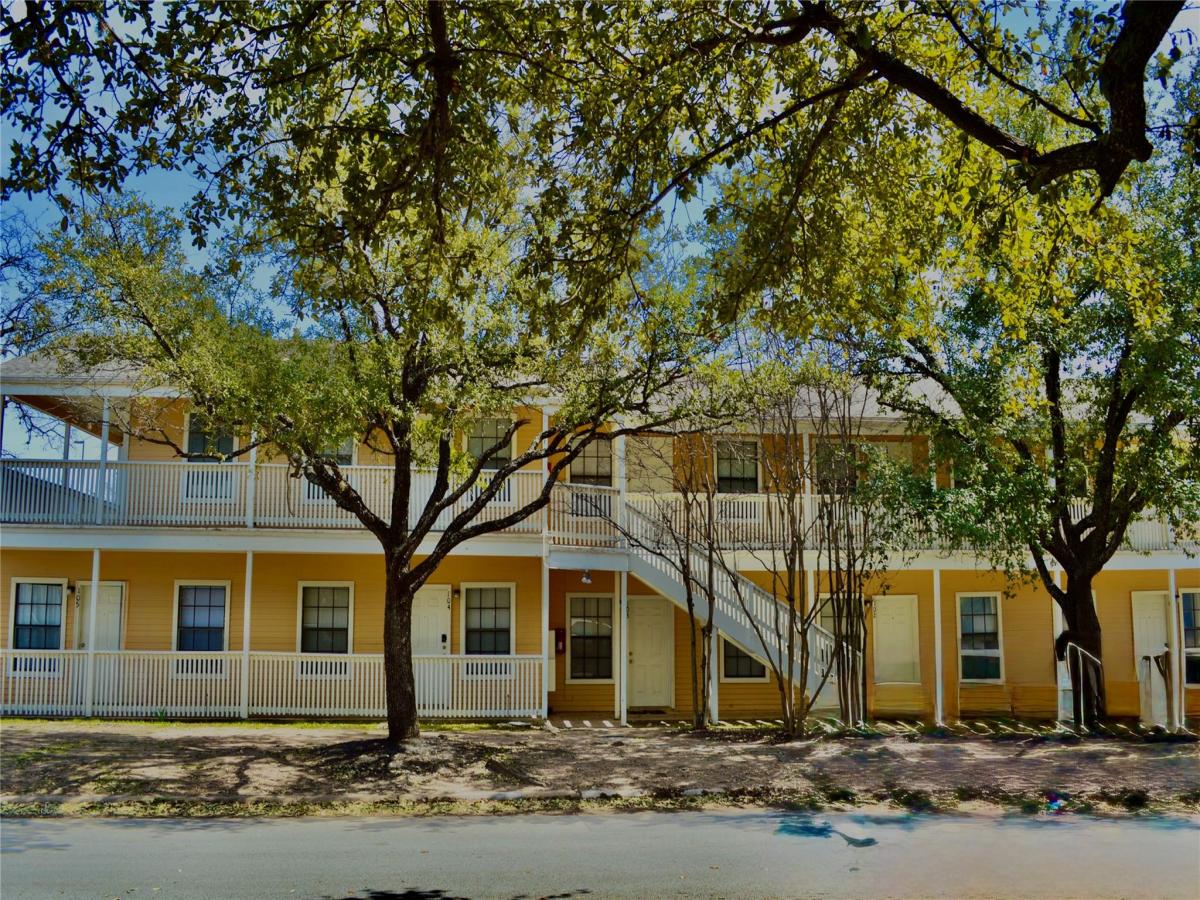 MLS #8890813 image #0