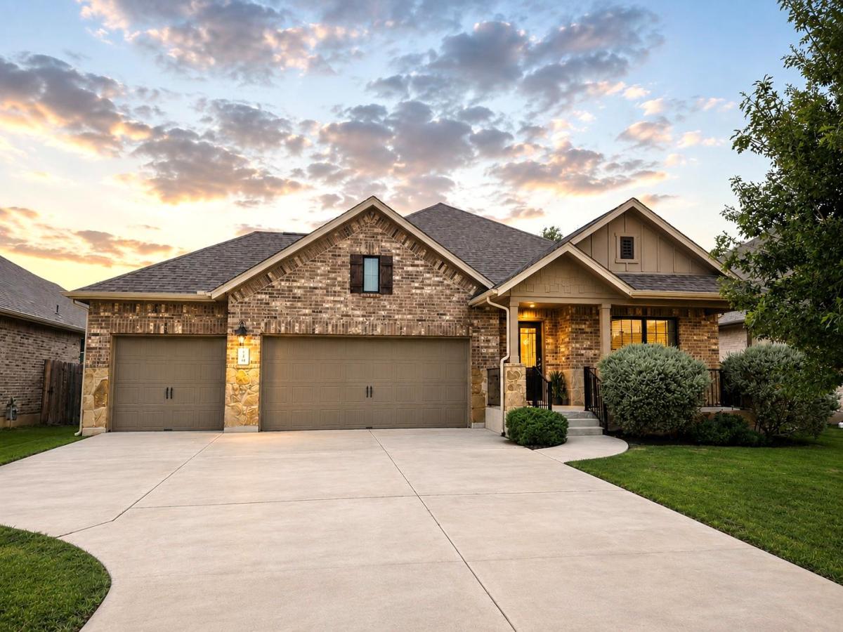 MLS #8891127 image #0