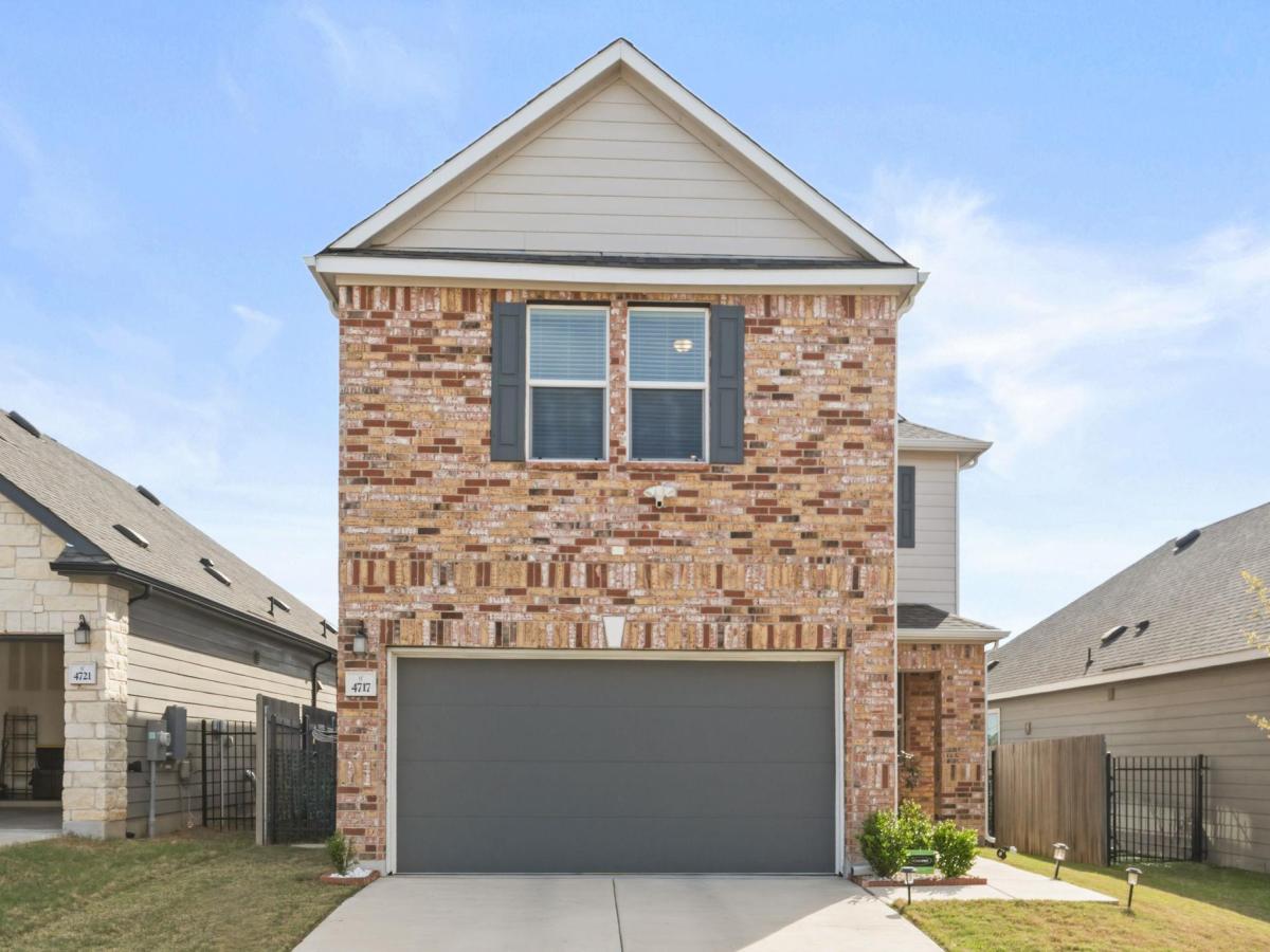MLS #8891752 image #0