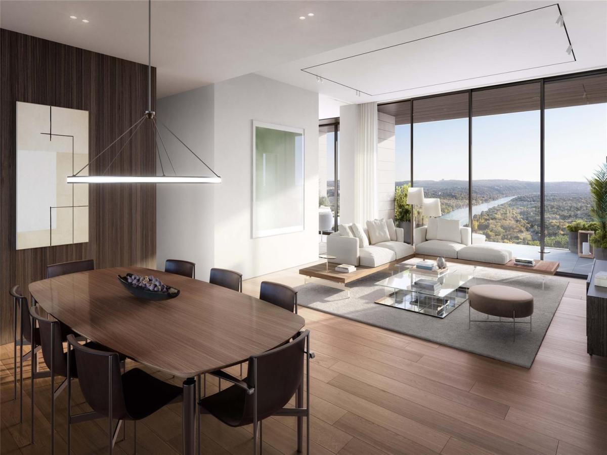 MLS #8891892 image #0