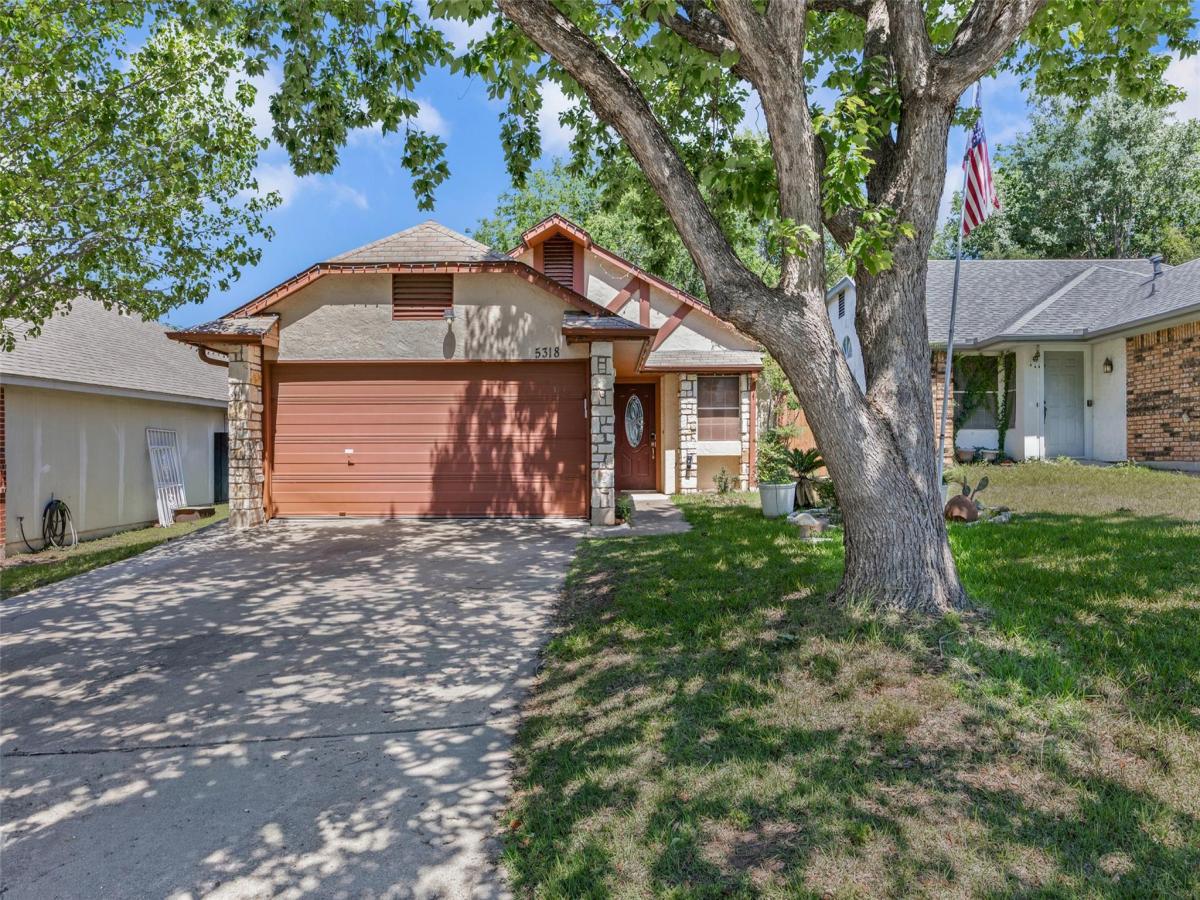 MLS #8891919 image #0