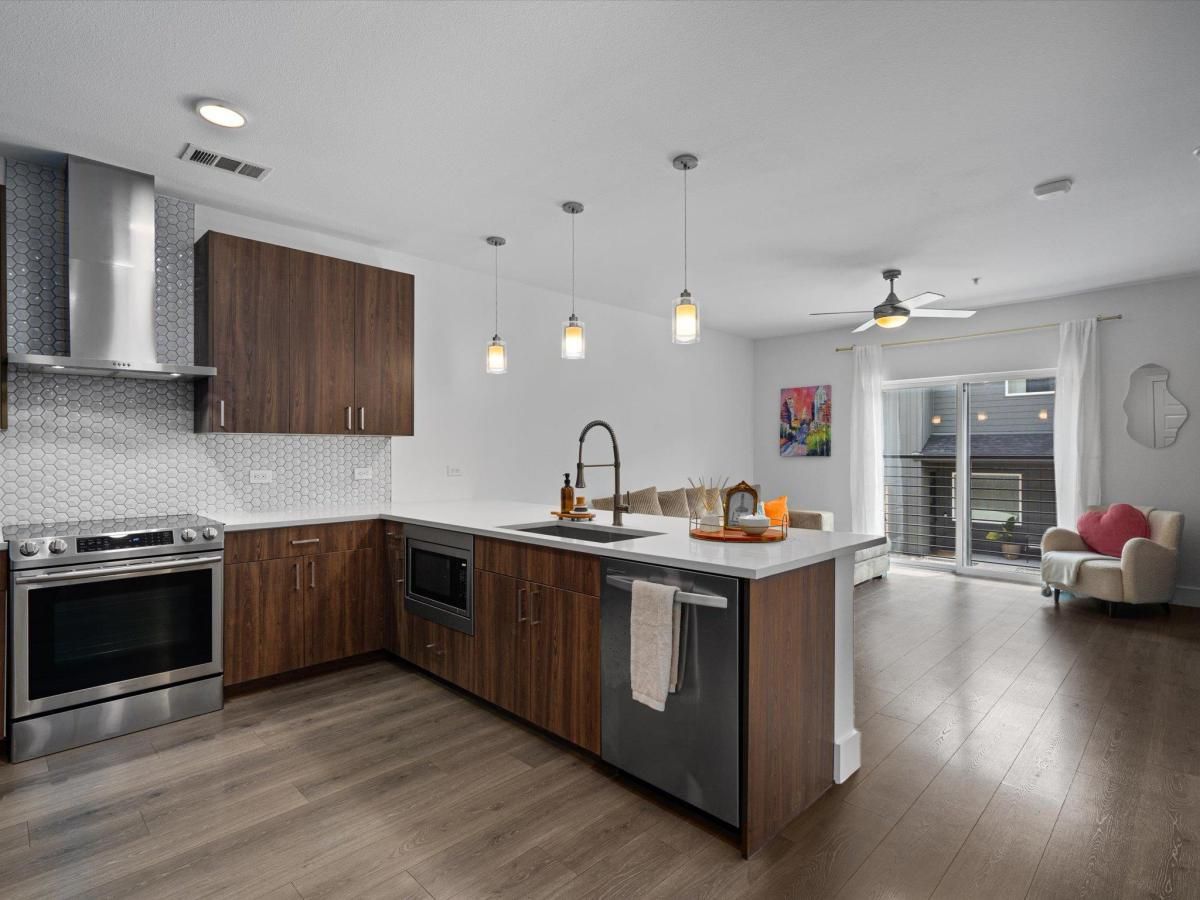 MLS #8892207 image #0