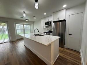 MLS #8893090 image #0