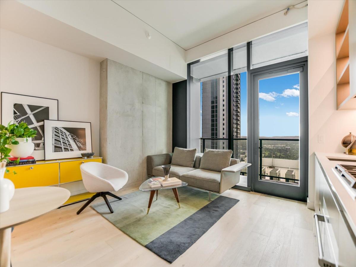 MLS #8894542 image #0