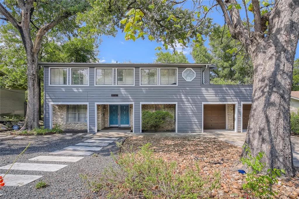 MLS #8894860 image #0