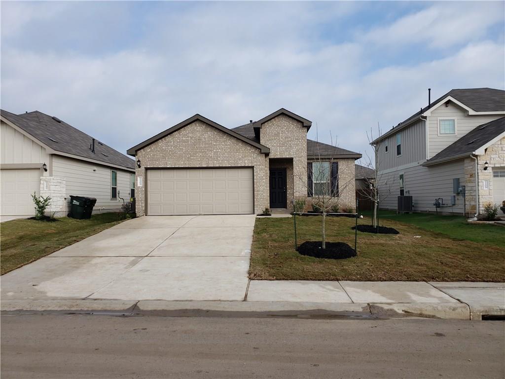 MLS #8895512 image #0