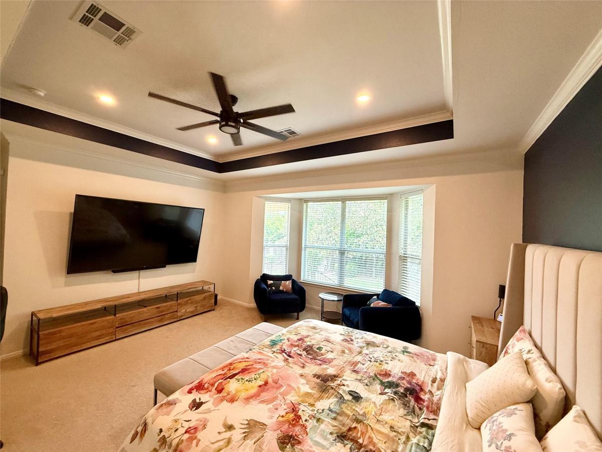 MLS #8896016 image #0