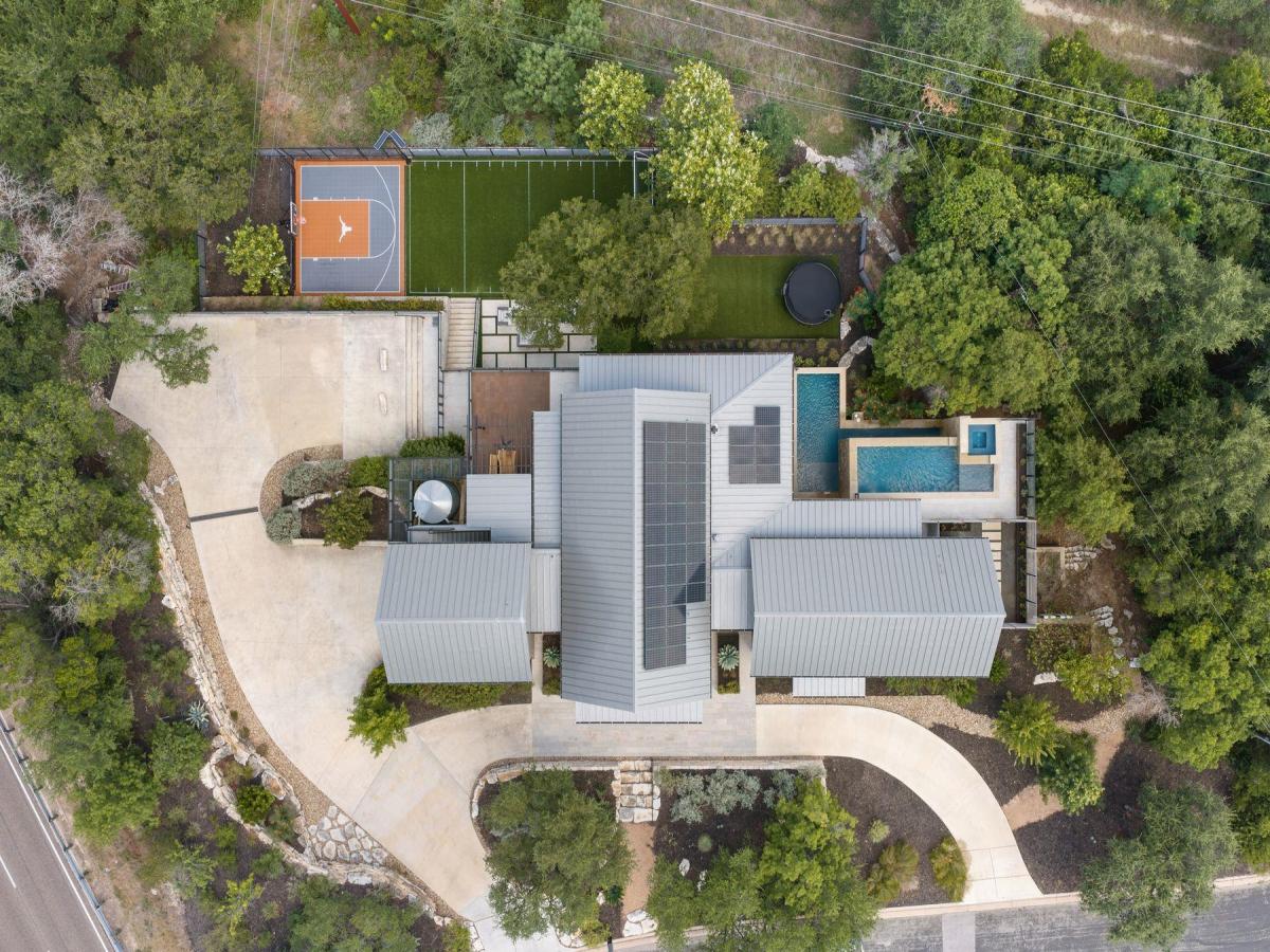 MLS #8896281 image #0