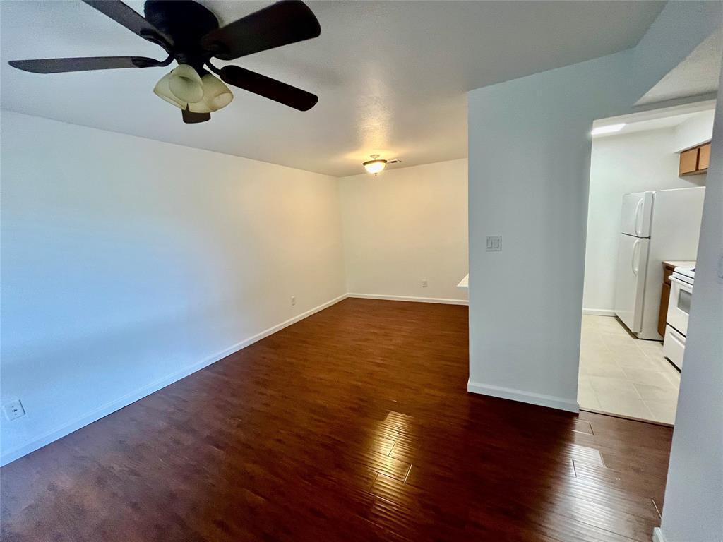 MLS #8896381 image #0