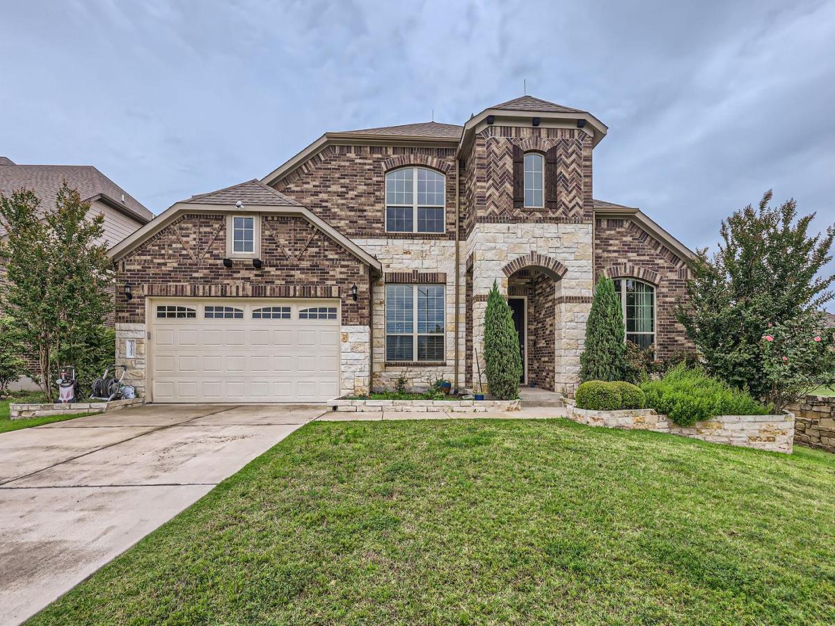 MLS #8896545 image #0