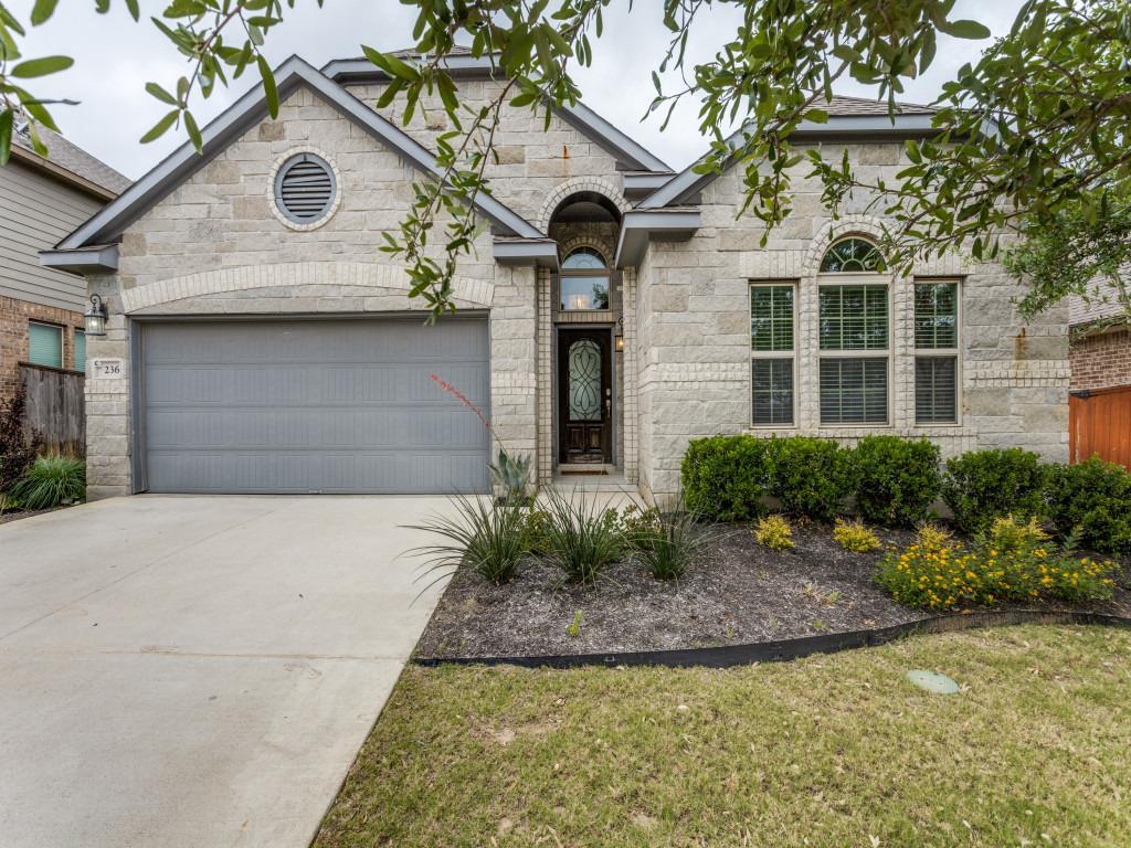 MLS #8898197 image #0