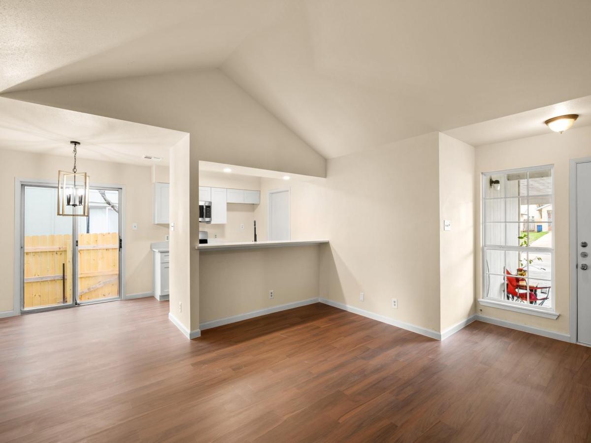 MLS #8898349 image #0