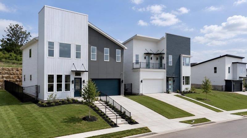 MLS #8898997 image #0