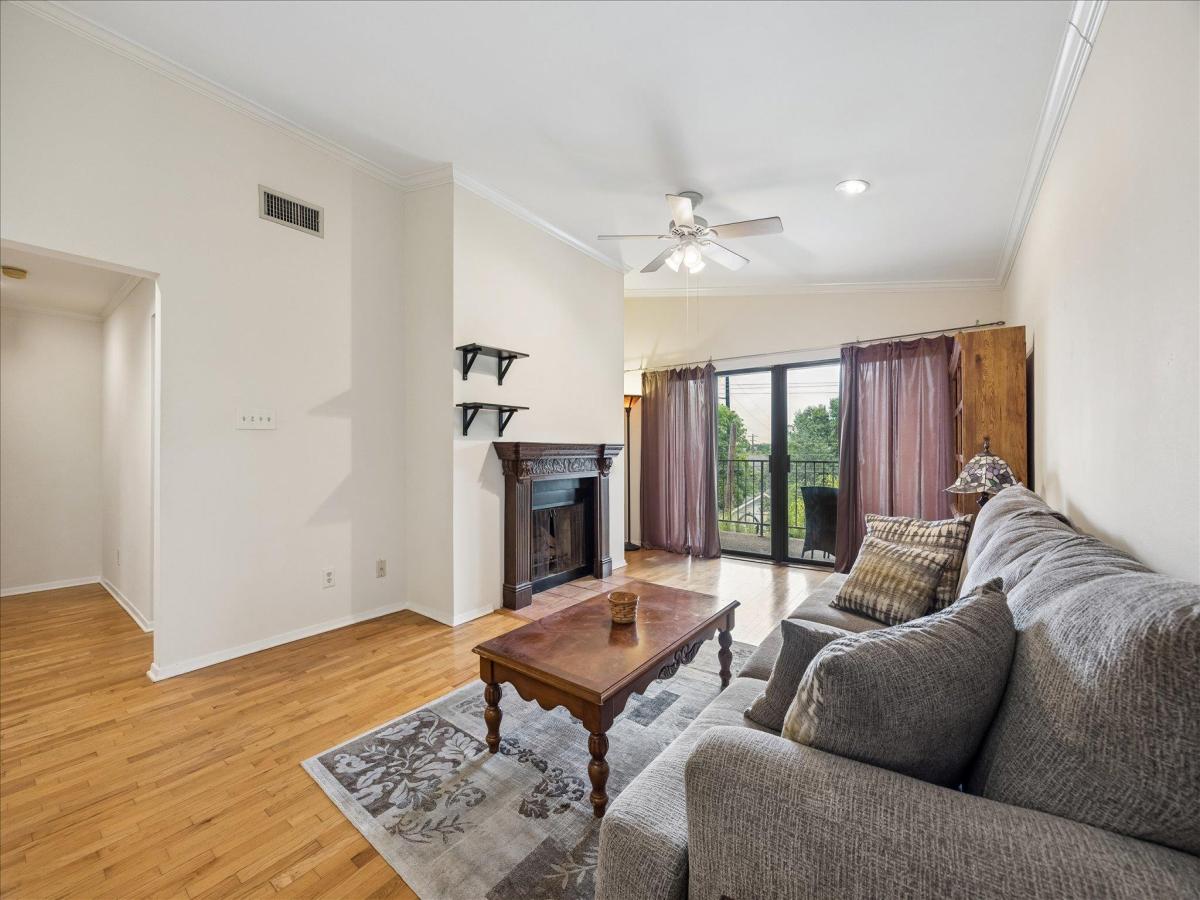MLS #8899616 image #0