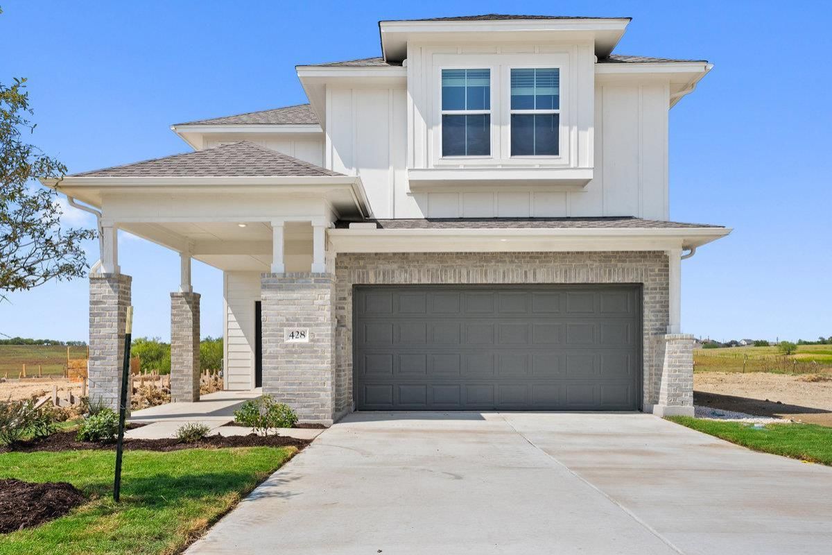 MLS #8899673 image #0