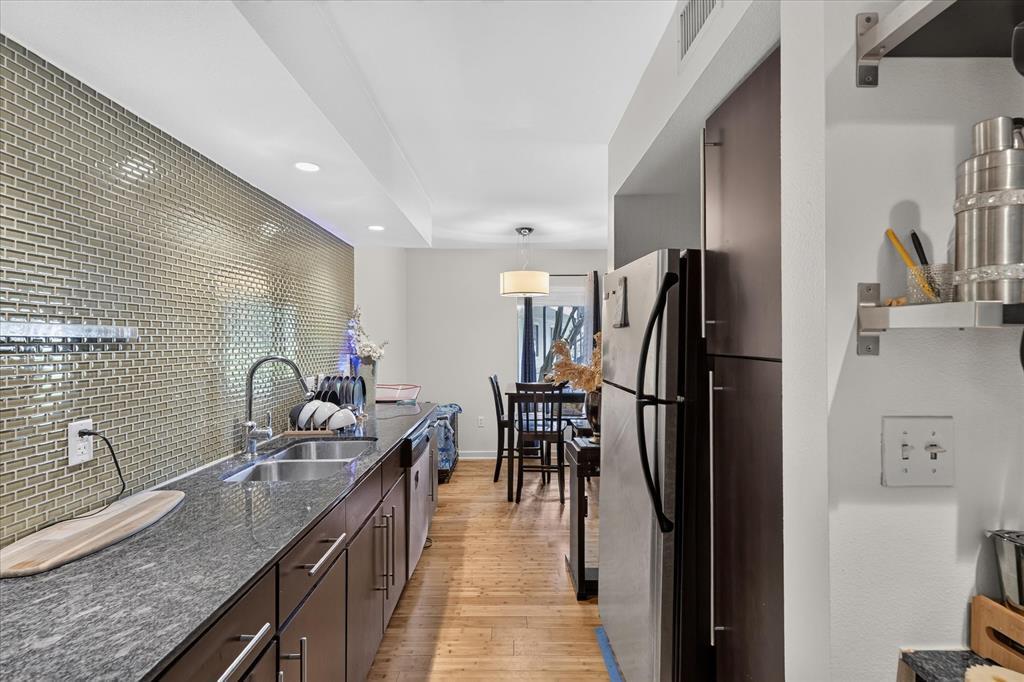MLS #8902727 image #0