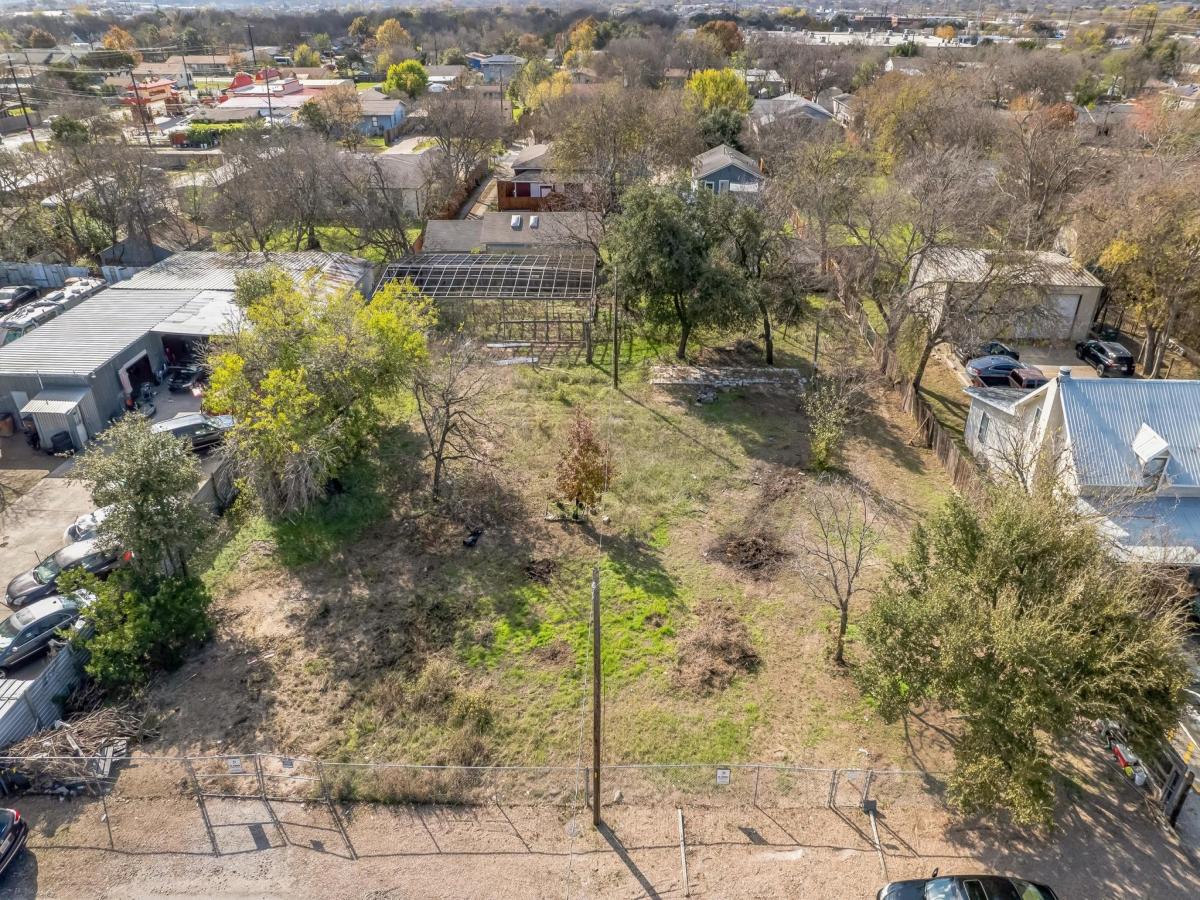 MLS #8902768 image #0