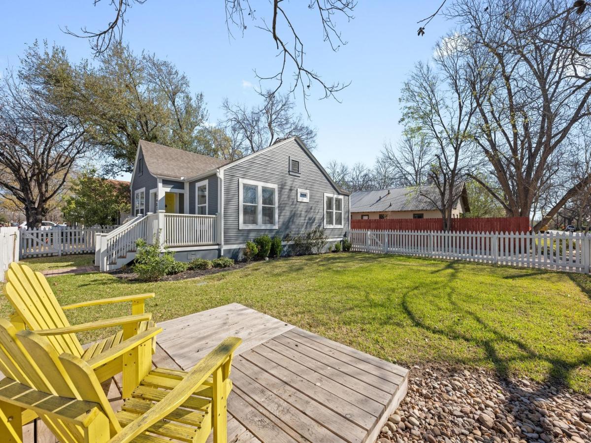 MLS #8902838 image #0