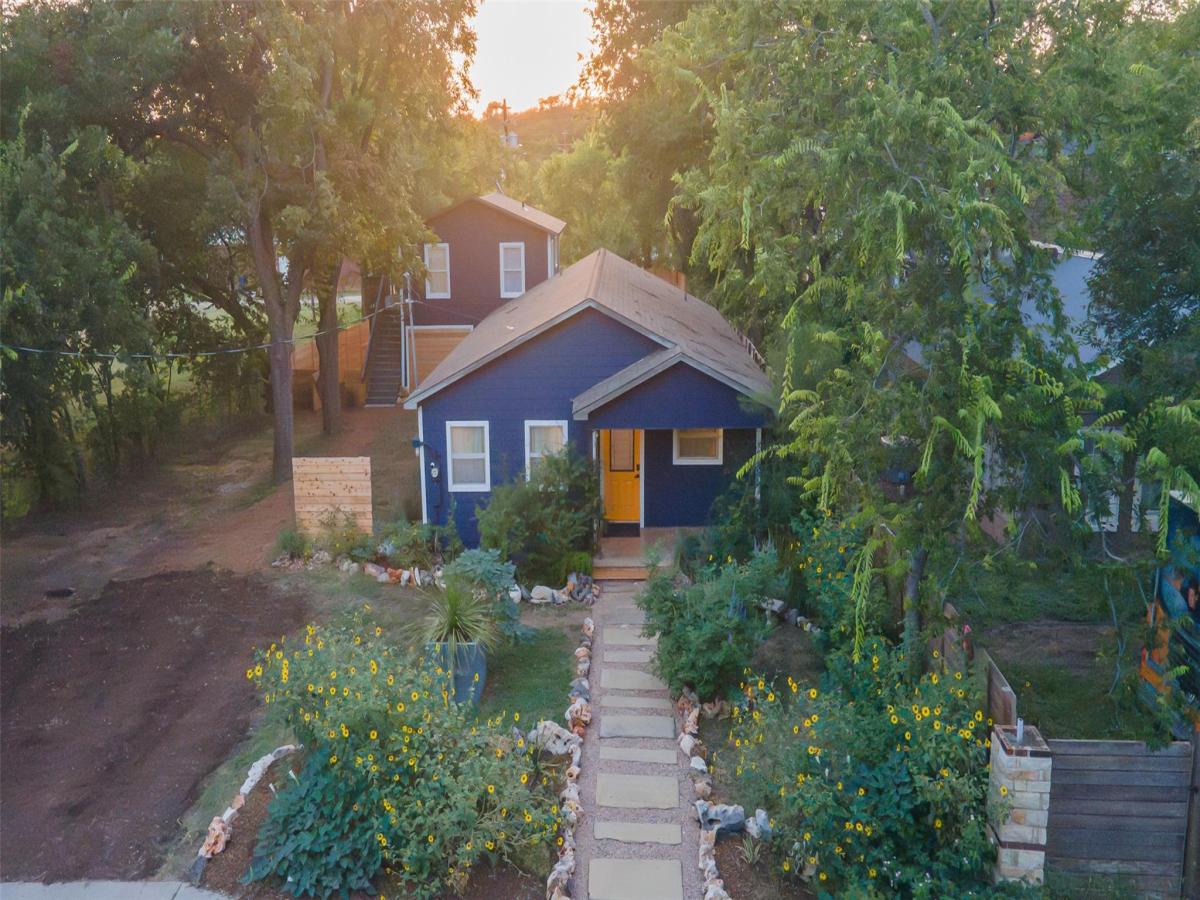 MLS #8903462 image #0