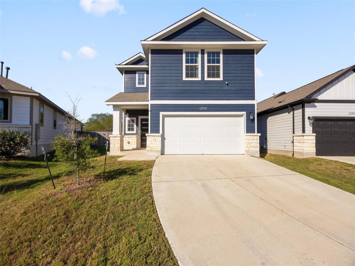 MLS #8903888 image #0