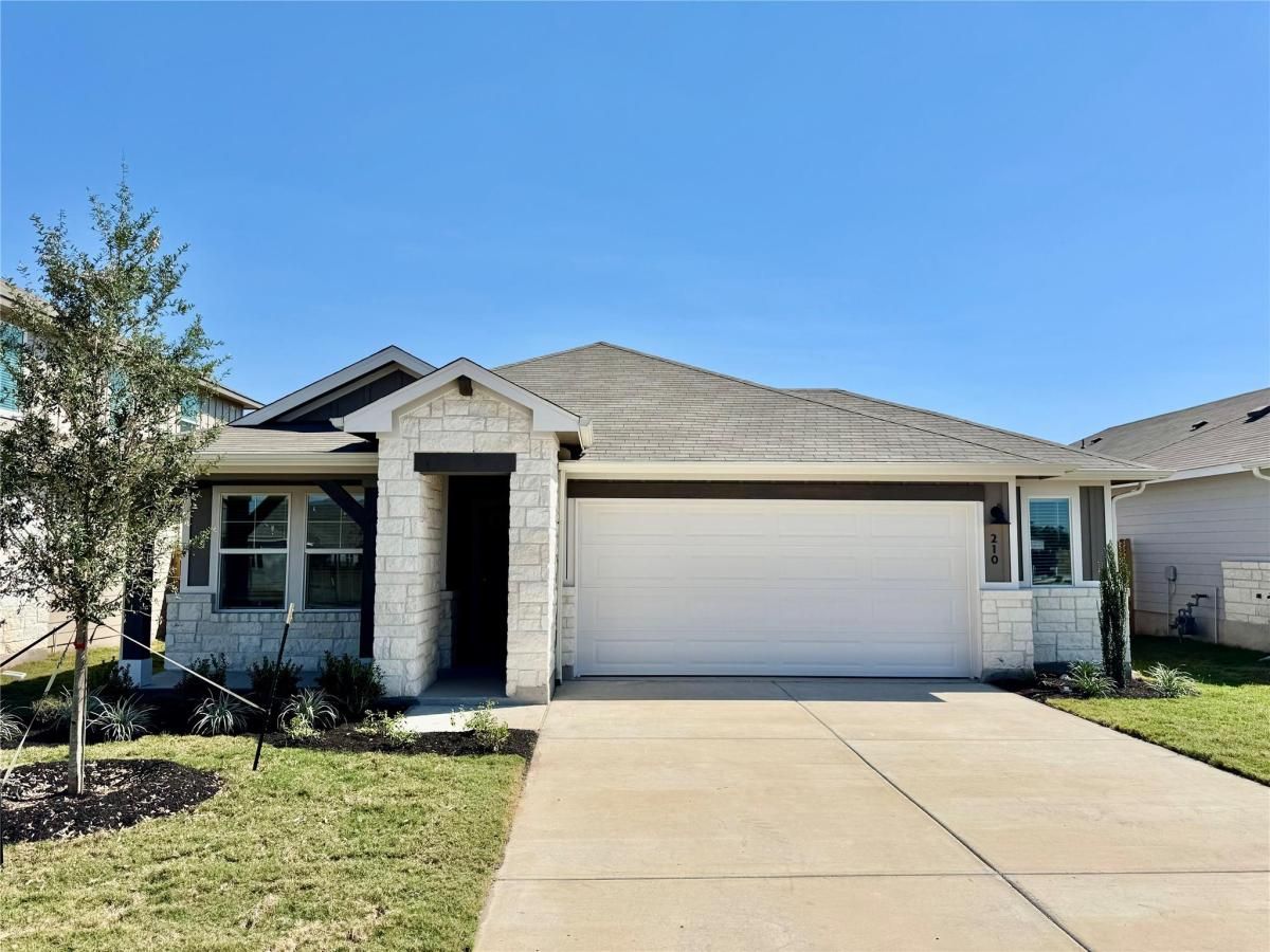 MLS #8904965 image #0