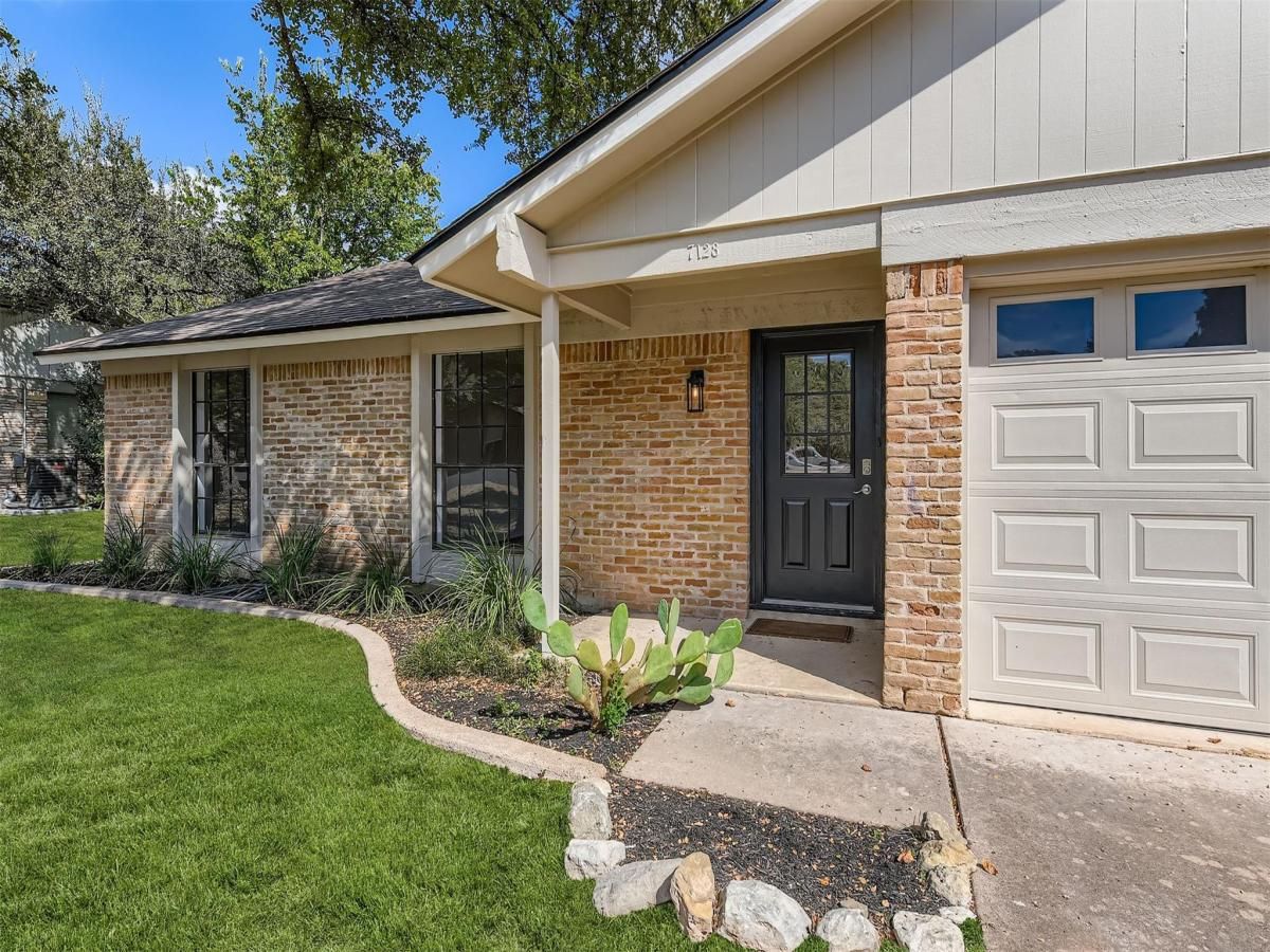 MLS #8905653 image #0