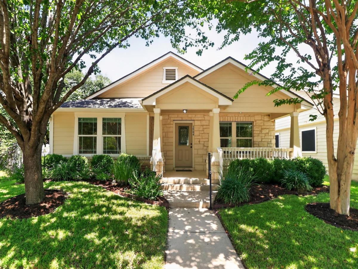MLS #8906270 image #0