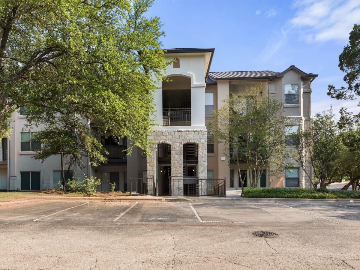 MLS #8906287 image #0