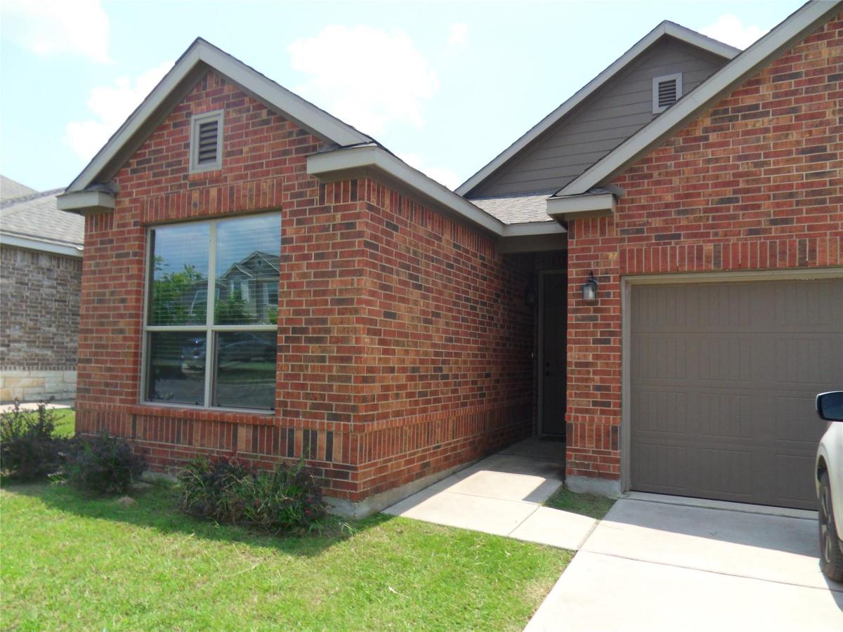 MLS #8906328 image #0