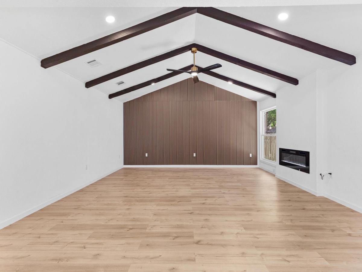 MLS #8906371 image #0
