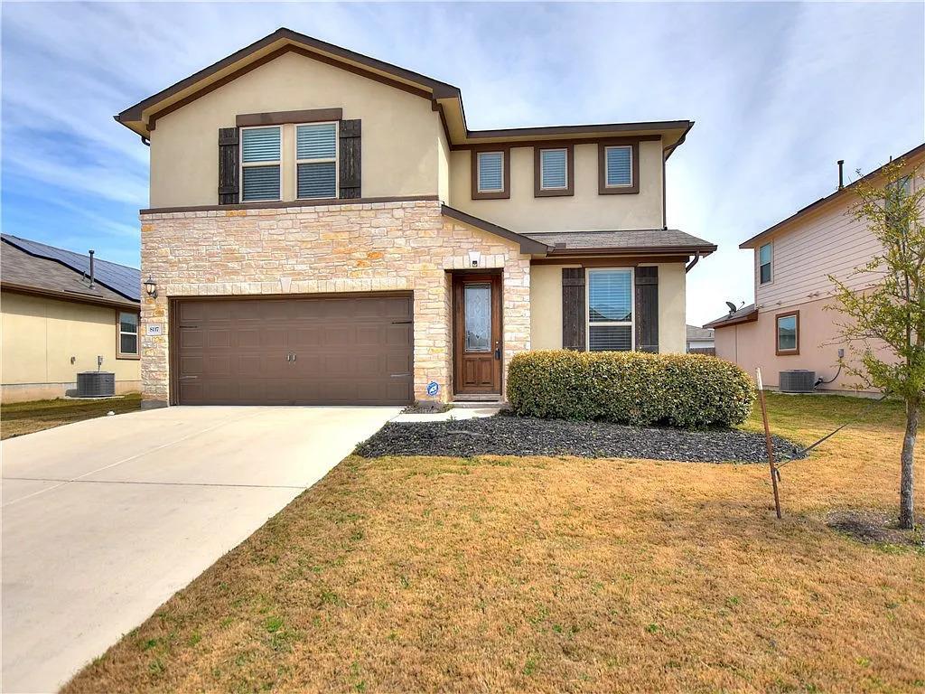 MLS #8907166 image #0