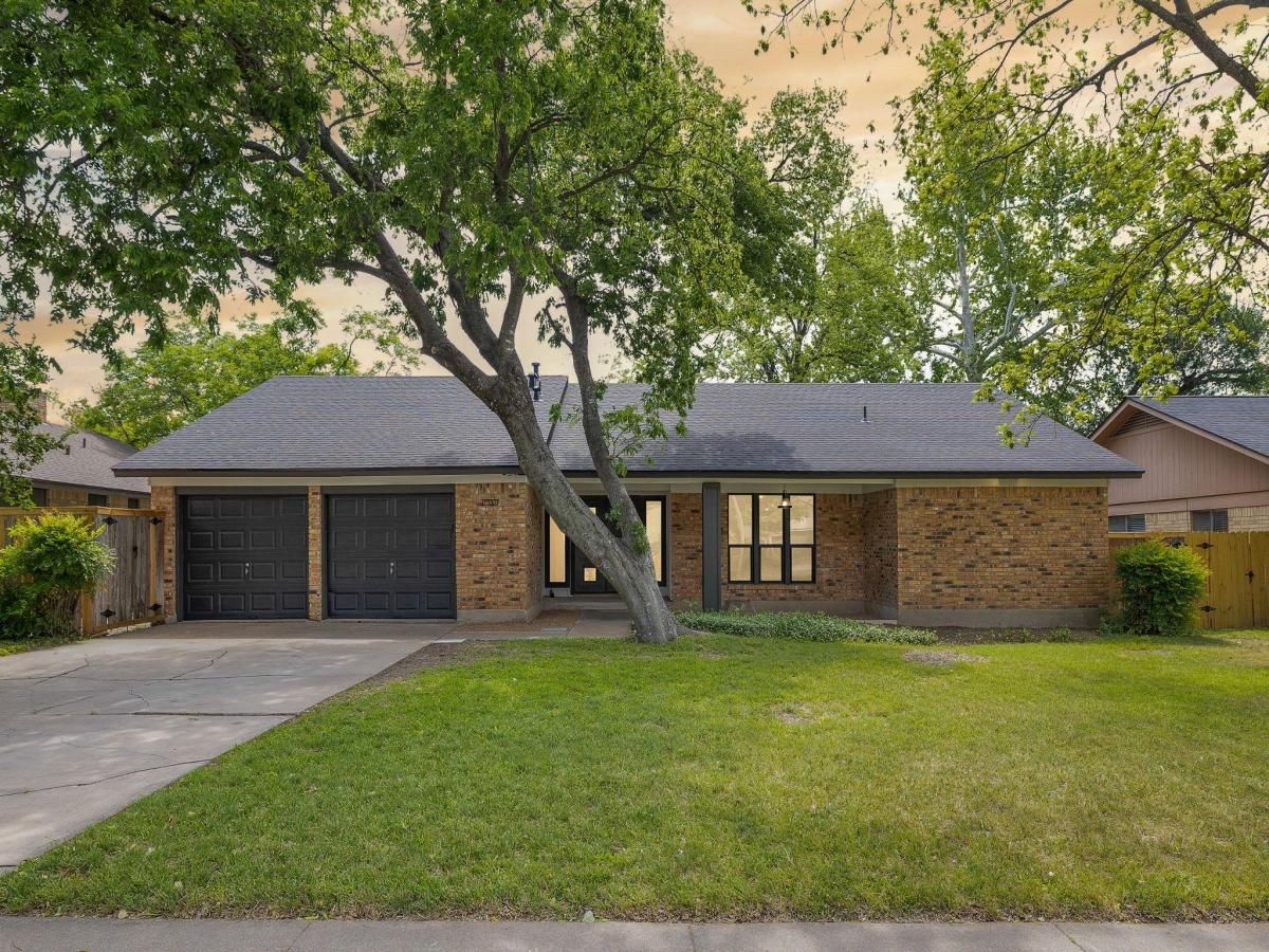 MLS #8907604 image #0