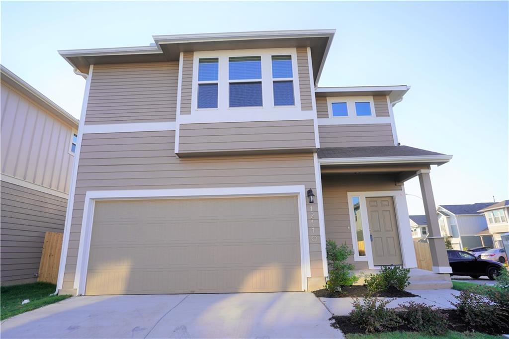 MLS #8907745 image #0