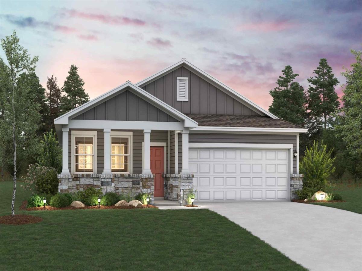 MLS #8907898 image #0