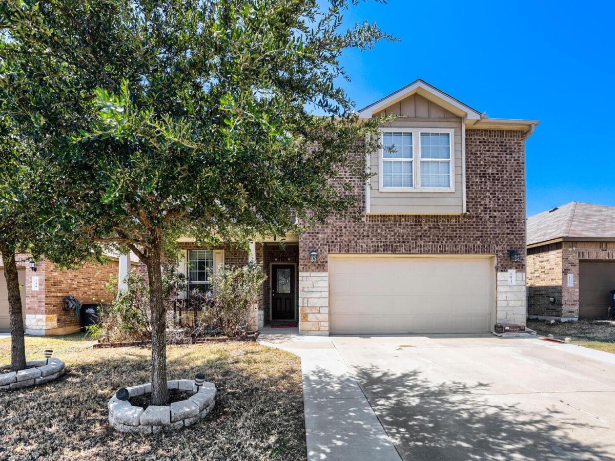 MLS #8908195 image #0