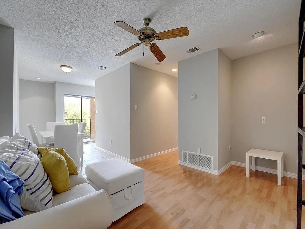 MLS #8908691 image #0