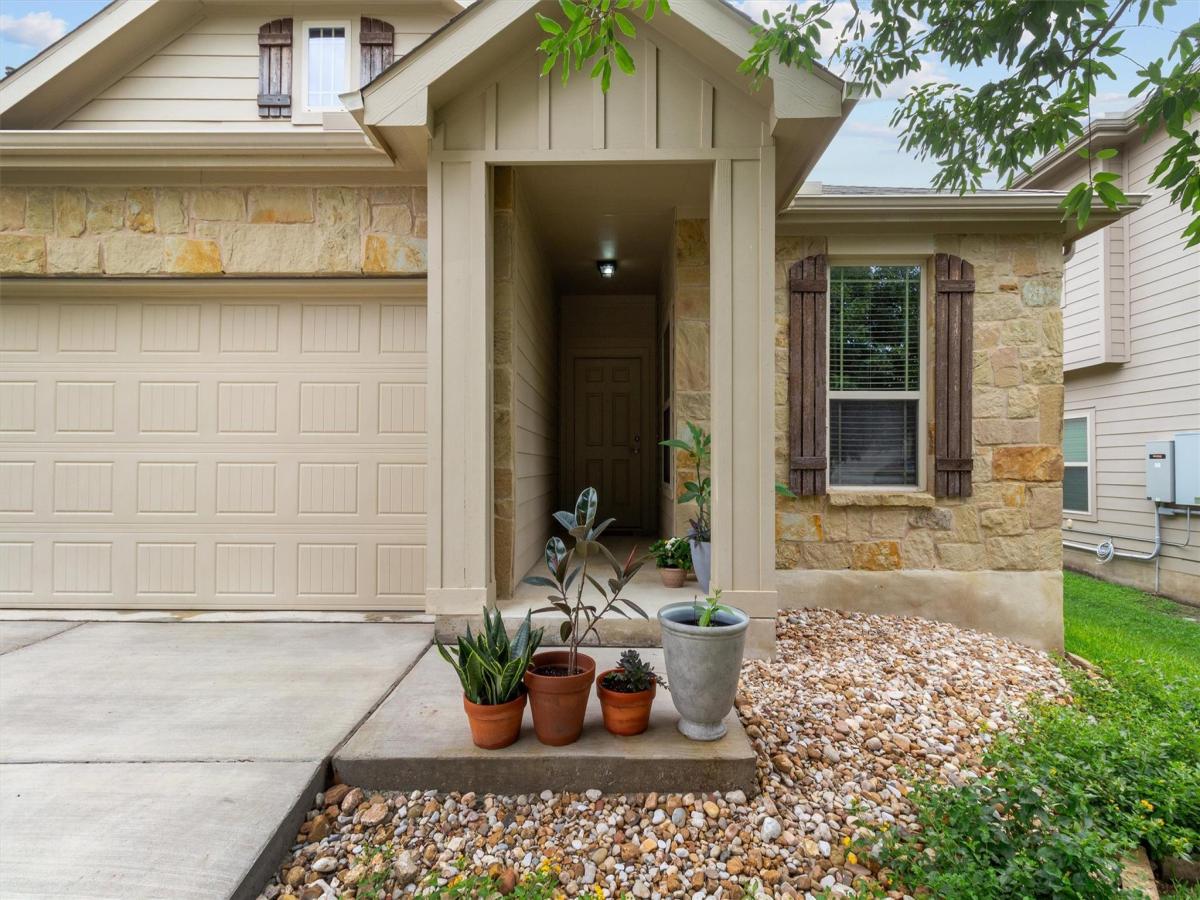 MLS #8908820 image #0