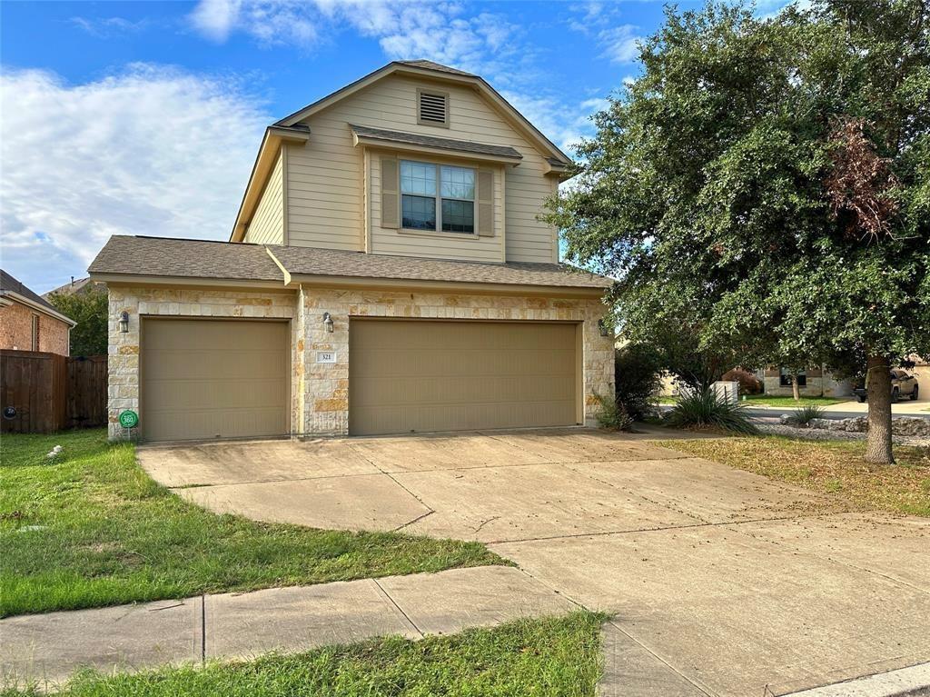 MLS #8909031 image #0