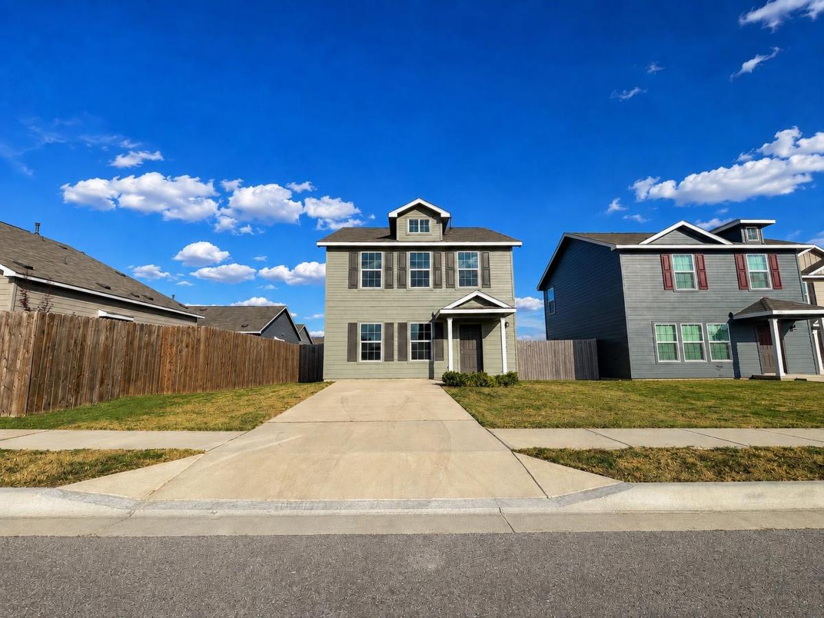 MLS #8909095 image #0