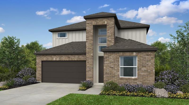 MLS #8909568 image #0